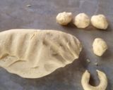 Foto del paso 2 de la receta: Pandequeso