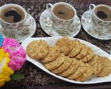 صورة لخطوة 2 من وصفة قهوة تركية