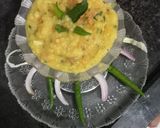 બટાકા ભાજી (Potato Bhaji Recipe In Gujarati) રેસીપી સ્ટેપ3ફોટો