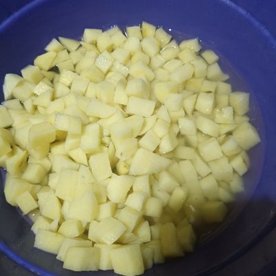 Langkah 1