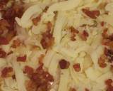 Chicken Potato Bake recipe step 6 photo