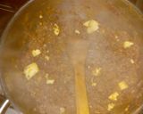 Foto del paso 1 de la receta: Pastel de papas súper fácil y económico