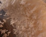 Foto del paso 3 de la receta: Guisito de arroz con vacío