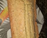Foto del paso 4 de la receta: Budín de limón