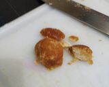 Foto langkah ke 5 dari resep Jus Asi ibu menyusui.