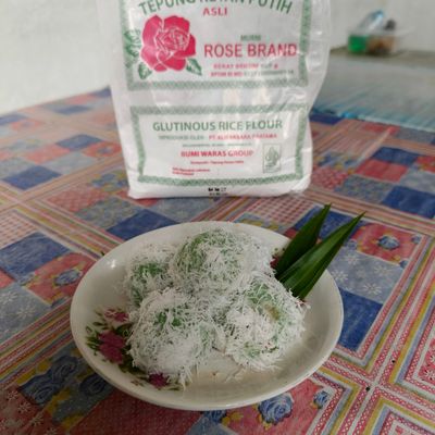 Langkah 10