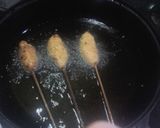 Foto langkah ke 6 dari resep Sempol Awor [Ayam Wortel].