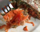 Foto del paso 6 de la receta: Arrollado de Acelga fácil