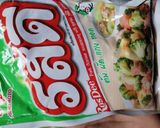 รูปขั้นตอนการทำที่ 1 ของ ต้มจืดฟักไก่