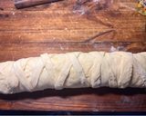 Foto del paso 4 de la receta: Pan Venezolano