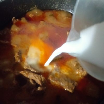 Langkah 3