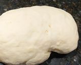 Foto del paso 1 de la receta: Masa para empanadas caseras