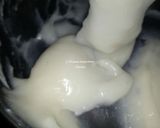 Foto langkah ke 1 dari resep Roti Lembut Tangzhong "Metode Tangzhong".