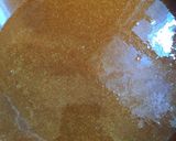 Foto del paso 2 de la receta: Pastel imposible (chocoflan)