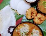 Medu wada recipe step 4 photo