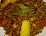 صورة لخطوة 1 من وصفة تليتلي