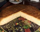 Foto del paso 4 de la receta: Budín de pan
