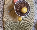 Une image de l'étape 8 de Mousse 🧉au chocolat 🍫.