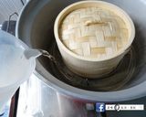黑糖饅頭的食譜步驟11照片