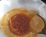 Foto langkah ke 6 dari resep Ayam Nanking.