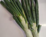 Foto del paso 3 de la receta: Acelgas con patatas. Carmen de Jaén