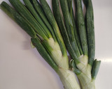 Foto del paso 3 de la receta: Acelgas con patatas. Carmen de Jaén