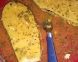 Foto del paso 11 de la receta: Milanesa de berenjena 🍆