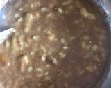 Foto langkah ke 6 dari resep Banana Bread Rice Cooker.