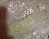 Foto del paso 2 de la receta: Flautas de avena