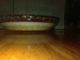 Cheesecake Sin horno y económico
