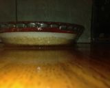 Foto del paso 5 de la receta: Cheesecake Sin horno y económico