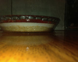 Foto del paso 5 de la receta: Cheesecake Sin horno y económico