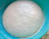 Foto del paso 1 de la receta: Facturas