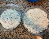 Foto del paso 3 de la receta: Pastel de papa y merluza