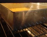 Foto langkah ke 4 dari resep Nangka Cake (Moist, Steam Bake).
