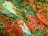 Pepes Ikan Patin