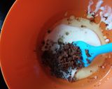 રાગી ઓટસ મફીન્સ (Ragi Oats Muffins Recipe in Gujarati) રેસીપી સ્ટેપ1ફોટો