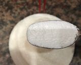 Foto del paso 1 de la receta: Dulce de leche (Arequipe)