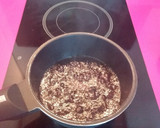 Foto del paso 2 de la receta: Magra de cerdo con salsa Oporto