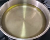 நேந்திரம் சிப்ஸ் ரெசிபி ஸ்டேப் 1 புகைப்படம்