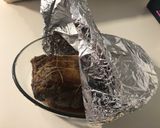 Foto del paso 5 de la receta: Roast beef