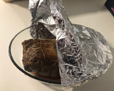 Foto del paso 5 de la receta: Roast beef