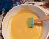 Foto del paso 2 de la receta: Bizcochuelo de Nutella