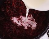 Foto del paso 3 de la receta: Mermelada de Remolacha