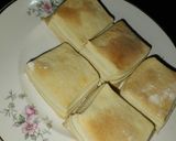 Foto del paso 5 de la receta: Tortillas tipo Tucumanas
