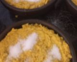 Foto del paso 5 de la receta: Pastel de choclo