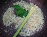 Foto langkah ke 3 dari resep Sosis Solo.