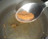 খেজুর গুড়ের চা(jaggery tea recipe in bengali) রেসিপির ধাপ 2 ছবি