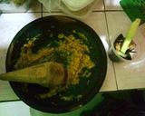 Foto langkah ke 1 dari resep Ayam bumbu bebek.
