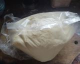 Foto del paso 5 de la receta: Donas